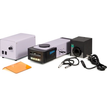 MAGUS Epi-FL04 LED (85156)