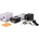 MAGUS Epi-FL04 LED (85156)