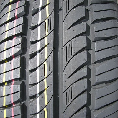 Semperit Comfort-Life 175/70 R13 82T