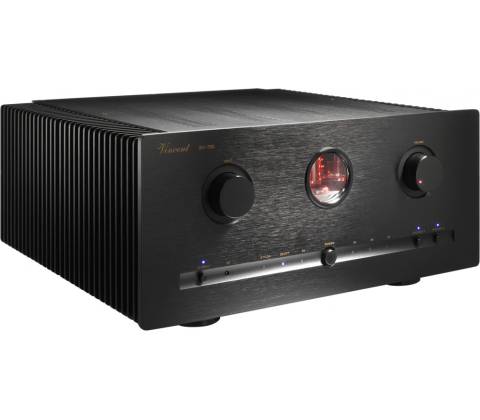 Vincent SV-700