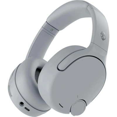 Skullcandy Crusher 720