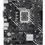 ASUS PRIME H610M-D (90MB1G80-M0EAY0) Дънни платки