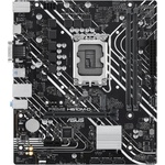 ASUS PRIME H610M-D (90MB1G80-M0EAY0) Дънни платки