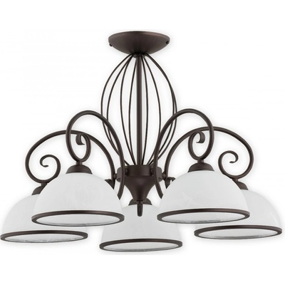 Lemir O2495 W5 RW