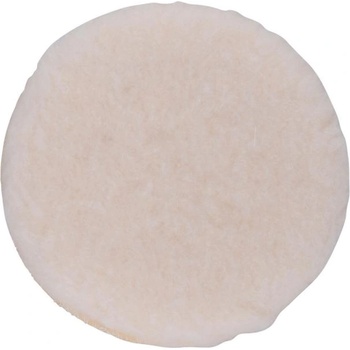 Extol Craft 125 mm 10624