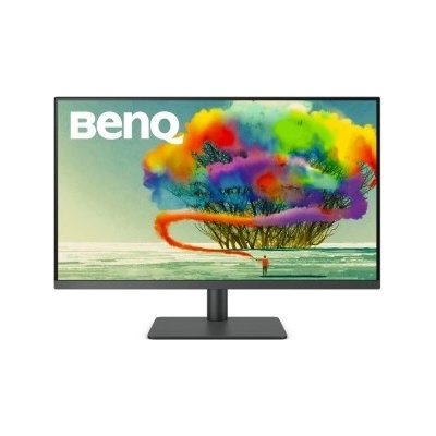 BenQ PD3205U