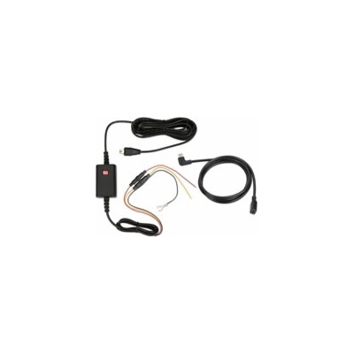 MIO SmartBox IV pro kamery do auta