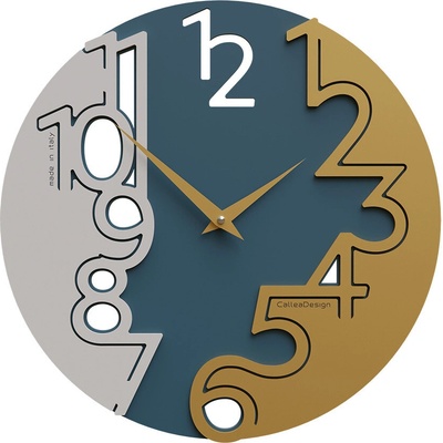 CalleaDesign 10-043-57