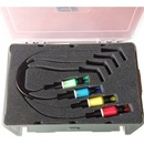 FL Elektronický signalizátor záběru JY-19-SW