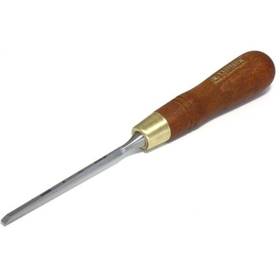 Narex Bystřice Dláto ploché extra hr. wood line profi - NB8116-06