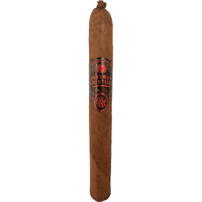 Kristoff Pistoff Corona Gorda 1 ks