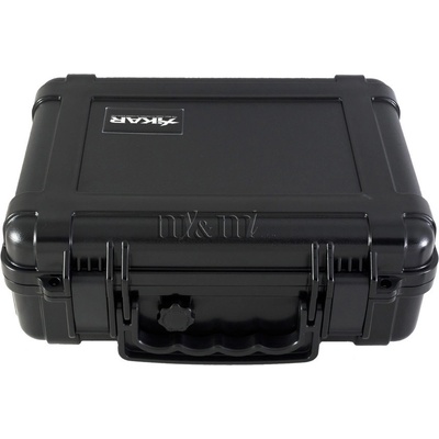 Xikar humidor na cigary cestovný 30 50 cig.