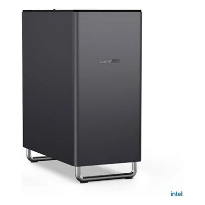 Lenovo ThinkCentre X 13LF0004CK