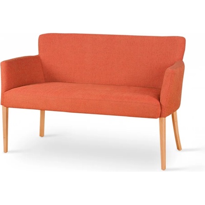 Rudi-an Кресло Lobi BM, 2 - местен