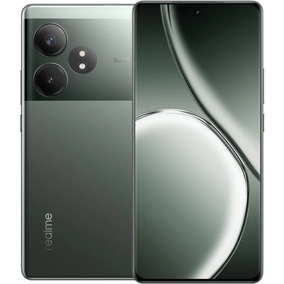 Realme GT 6T 5G