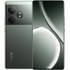 Realme GT 6T 5G 8GB/256GB Razor Green