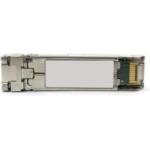 OEM by Sansec Cisco SFP-10G-SR-S Compatible 10GBASE-SR SFP+ 850nm 300m DOM Transceiver Module (SFP-10G-SR-S-C)