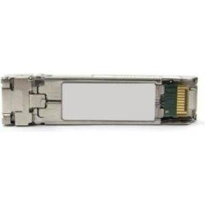 OEM by Sansec Cisco SFP-10G-SR-S Compatible 10GBASE-SR SFP+ 850nm 300m DOM Transceiver Module (SFP-10G-SR-S-C)