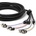 Connection BT6 550.2