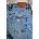 Guess Jeans Дънки Guess Jeans (W5RA0D.D5M4A)