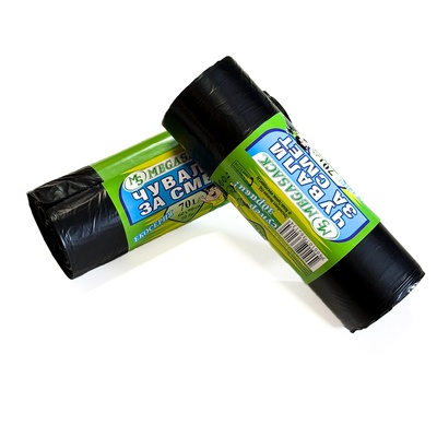 ЛАЙТС ЧУВАЛ ms70/20БР. 60Х90