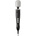 Doxy Wand Massager Black