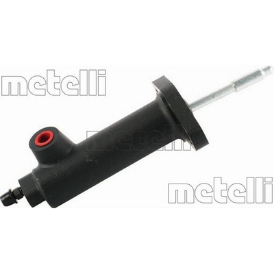 Pomocný spojkový valec METELLI 54-0066