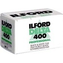 Ilford Delta 400/135-36