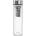 Xavax Колба със стъклена филтърна вложка XAVAX 450ml 00181598 (00181598)