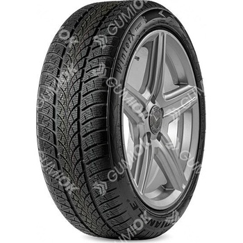 Triangle WinterX TW401 195/60 R15 88T