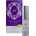 Интимен гел, топъл ефект и засилена възбуда - Hot O-Stimulation Gel 15ml (D-245312)