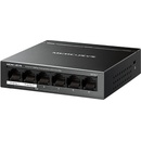 TP-Link MS106LP