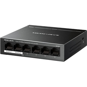 TP-Link MS106LP