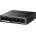 TP-Link MS106LP