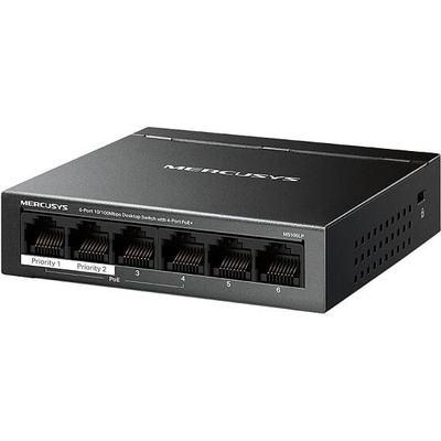 TP-Link MS106LP