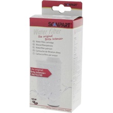 Scanpart SCA2790000868