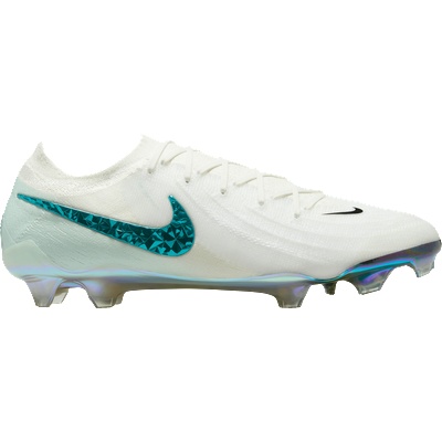 Nike Футболни обувки Nike PHANTOM GX II ELITE FG LV8 hv4890-100 Размер 38, 5 EU