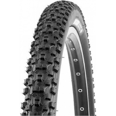 Kenda Kadre K1027 29x2,1 54-622