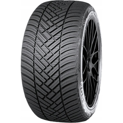 Hifly ALL-TURI 228 205/40 R17 84V