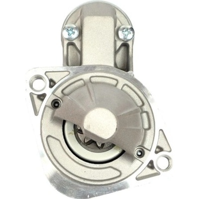 Startér AS-PL S3076