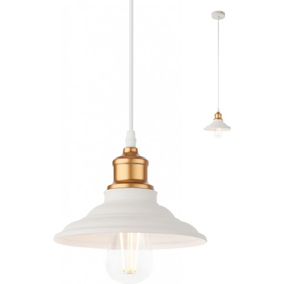 Smarter Light 01-1293