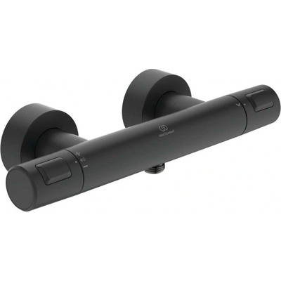 Ideal Standard CeraTherm A7201XG
