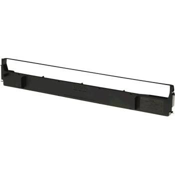 Epson S015022 ribbon black nylon 2.000. 000 characters 1-pack (C13S015022)