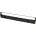 Epson S015022 ribbon black nylon 2.000. 000 characters 1-pack (C13S015022)