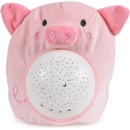 Moni Starry Sky 66202