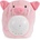 Moni Starry Sky 66202