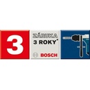 Bosch BT 250