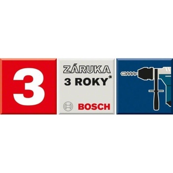 Bosch BT 250