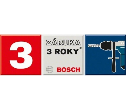 Bosch BT 250