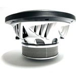SuperSound MW1011 Автоколони